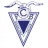 Logo del equipo Badalona