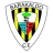 Logo del equipo Barakaldo