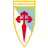 Logo del equipo Compostela