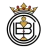 Logo del equipo Conquense