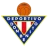 Logo del equipo Don Benito