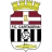 Logo del equipo FC Cartagena
