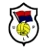 Logo del equipo Langreo
