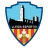 Logo del equipo Lleida Esportiu