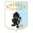 Logo del equipo Virtus Entella