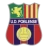 Logo del equipo Poblense