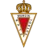Logo del equipo Real Murcia