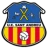 Logo del equipo Sant Andreu