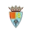 Logo del equipo Teruel