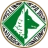 Logo del equipo Avellino