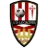 Logo del equipo UD Logroñés