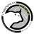 Logo del equipo Unionistas de Salamanca