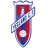 Logo del equipo Yeclano