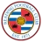 Logo del equipo Reading
