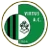 Logo del equipo Virtus
