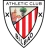 Logo del equipo Athletic Club
