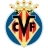 Logo del equipo Villarreal