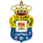Logo del equipo Las Palmas