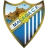 Logo del equipo Malaga
