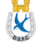 Logo del equipo Dungannon Swifts