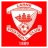 Logo del equipo Larne