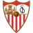 Logo del equipo Sevilla