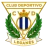 Logo del equipo Leganes