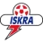 Logo del equipo Iskra