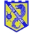 Logo del equipo Dacia-Buiucani