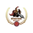 Logo del equipo Spartanii Selemet