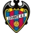 Logo del equipo Levante