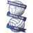 Logo del equipo Birmingham