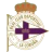 Logo del equipo Deportivo La Coruna