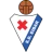 Logo del equipo Eibar