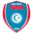 Logo del equipo Turan