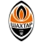 Logo del equipo Shakhtar Donetsk