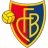 Logo del equipo FC Basel 1893