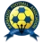 Logo del equipo Barbados