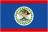 Logo del equipo Belize