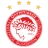 Logo del equipo Olympiakos Piraeus