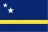 Logo del equipo Curaçao