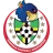 Logo del equipo Dominica