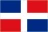Logo del equipo Dominican Republic