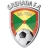 Logo del equipo Grenada