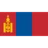 Logo del equipo Mongolia