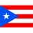 Logo del equipo Puerto Rico