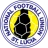 Logo del equipo St. Lucia