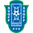 Logo del equipo St. Vincent / Grenadines