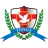 Logo del equipo Tonga