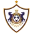 Logo del equipo Qarabag